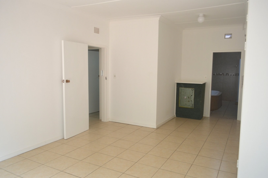4 Bedroom Property for Sale in Wilkeville North West